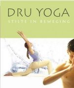 Dru Yoga