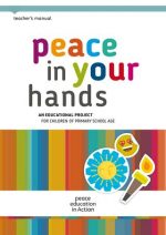 Peace in your Hands