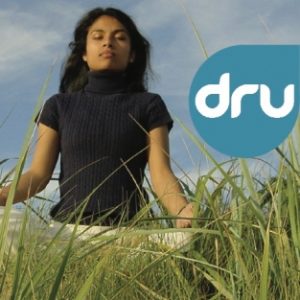 Kom ook naar deze bijzondere dag met Trudi Rubingh en Annie Leushuis