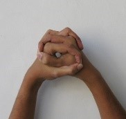 afbeelding Granhita Mudra