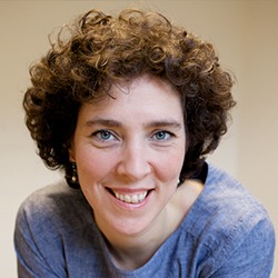 Workshop: Zingen vanuit je hart - Arnhem