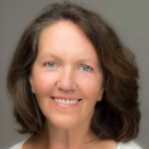 Body - Heart - Mind met Savitri MacCuish - Udenhout