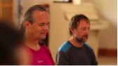 Over Dru meditatie