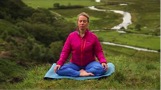 Een meditatie voor het verlichten van angst