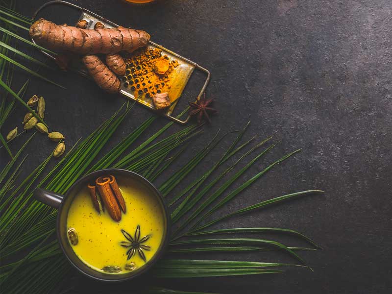 800-600-turmeric-soup