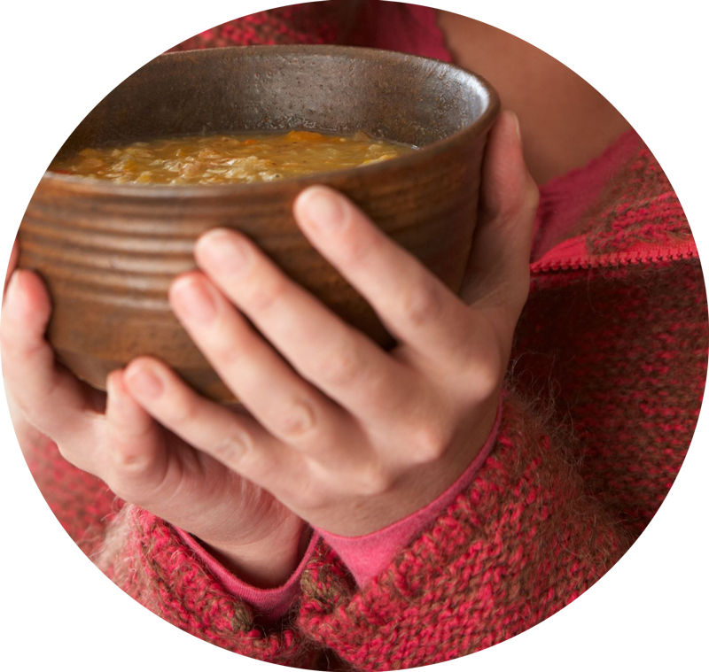 800-bowl-food