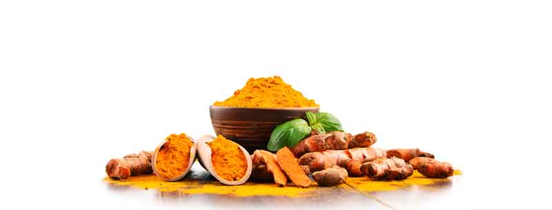 800-turmeric