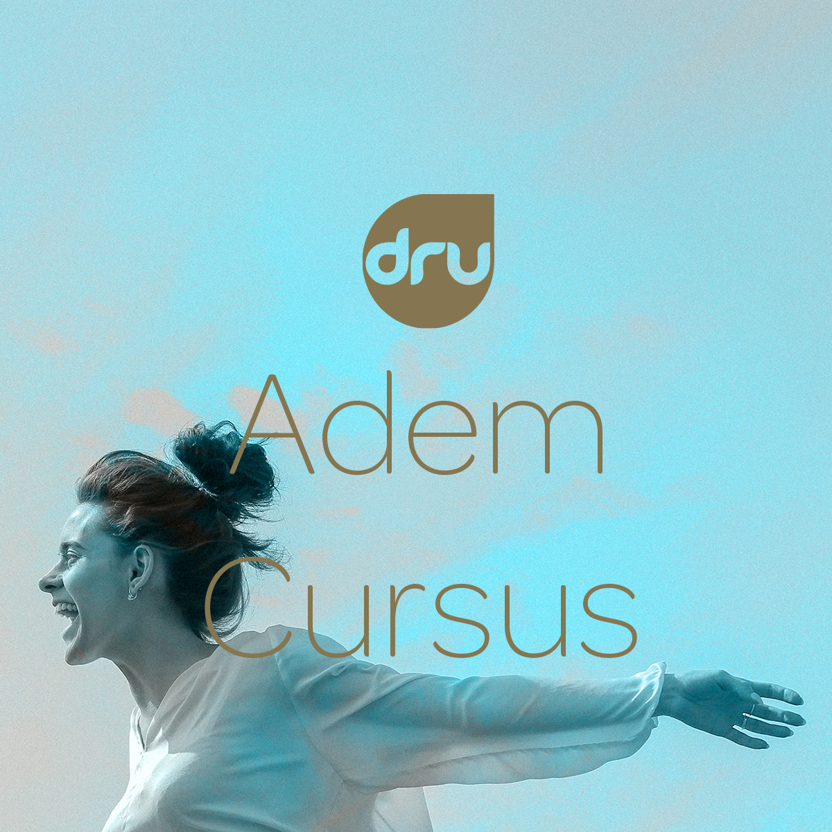 Ademcursus 1