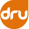 Dru-logo-oranje-100x100